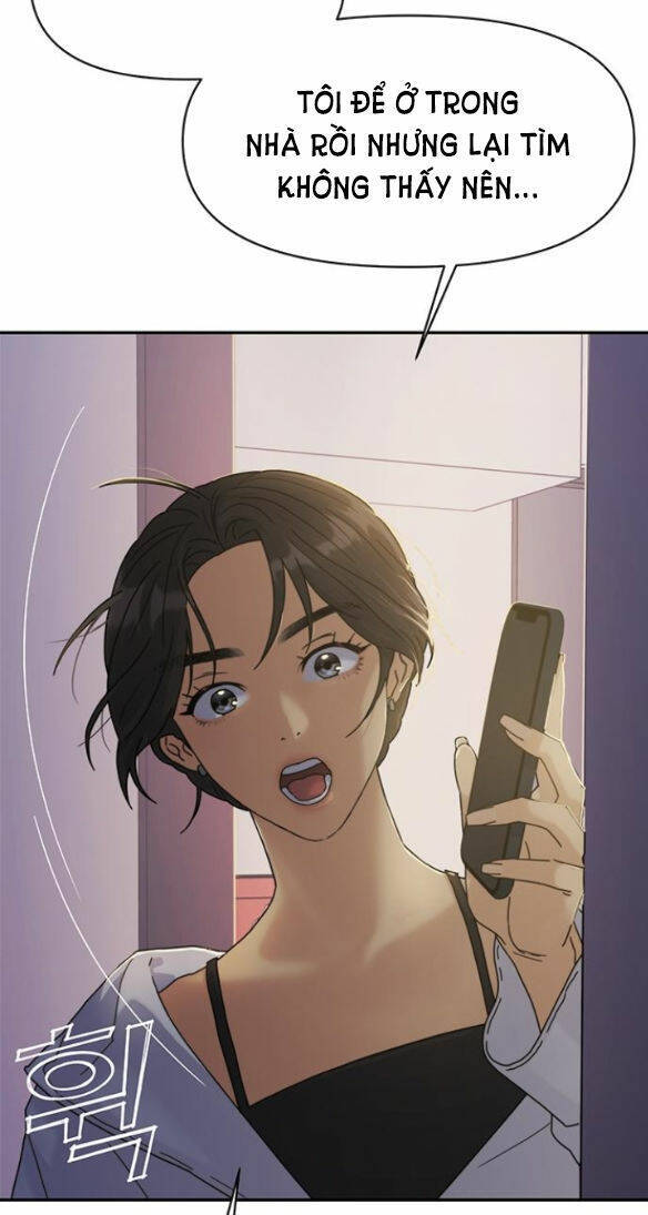 Couple Breaker Chapter 3.2 - Trang 2