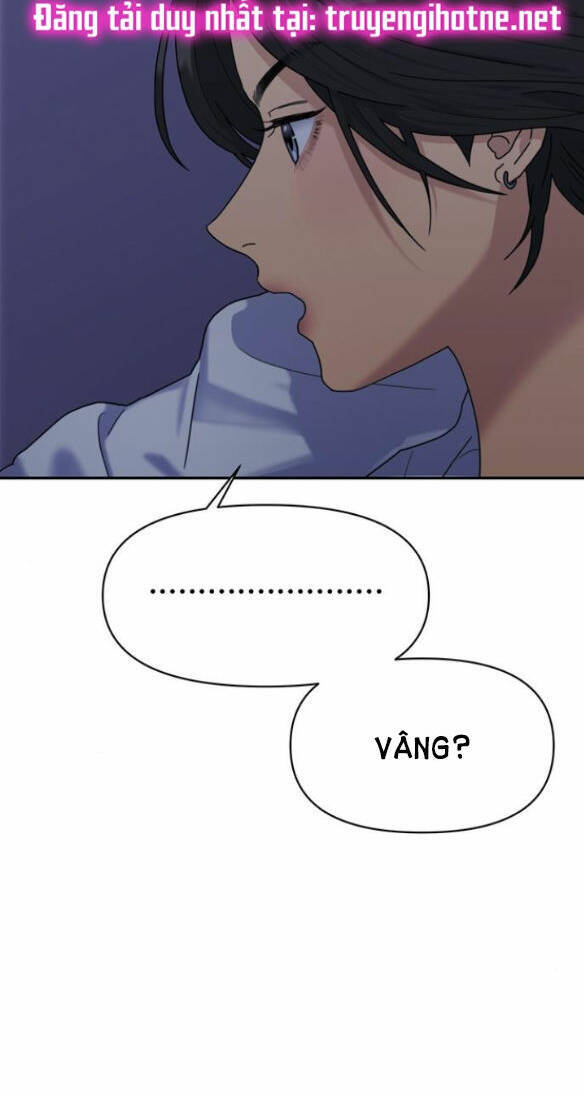 Couple Breaker Chapter 3.2 - Trang 2