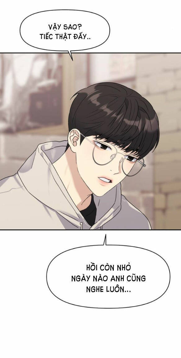 Couple Breaker Chapter 3 - Trang 2