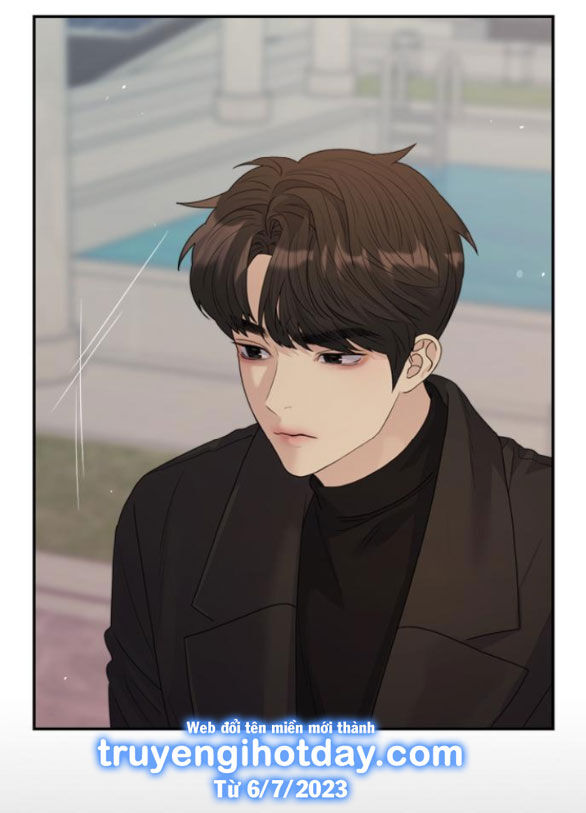 Couple Breaker Chapter 30.1 - Trang 2