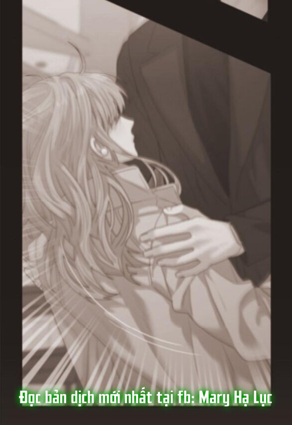 Couple Breaker Chapter 31.2 - Trang 2