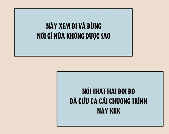 Couple Breaker Chapter 32 - Trang 2