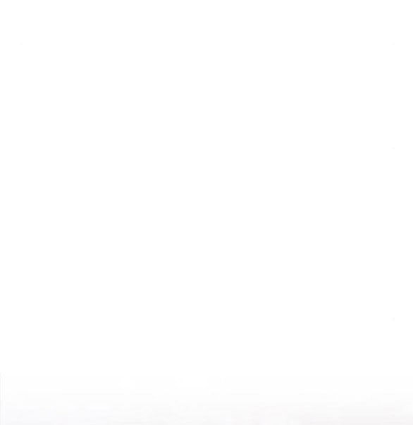 Couple Breaker Chapter 32 - Trang 2