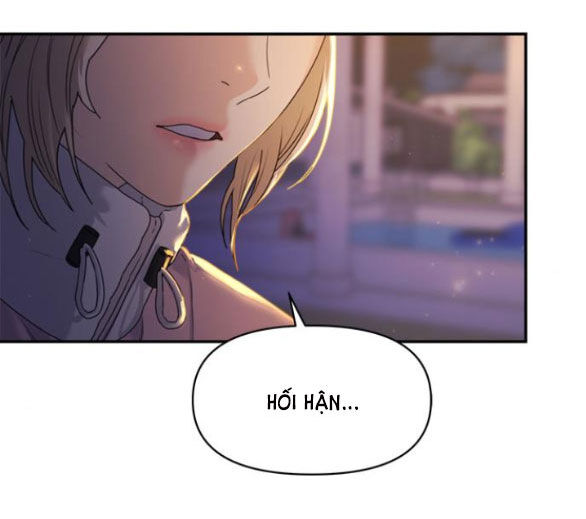 Couple Breaker Chapter 32 - Trang 2