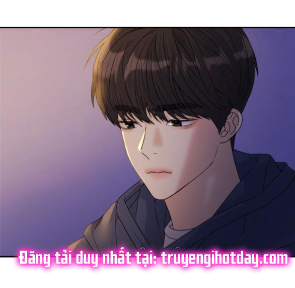 Couple Breaker Chapter 32 - Trang 2
