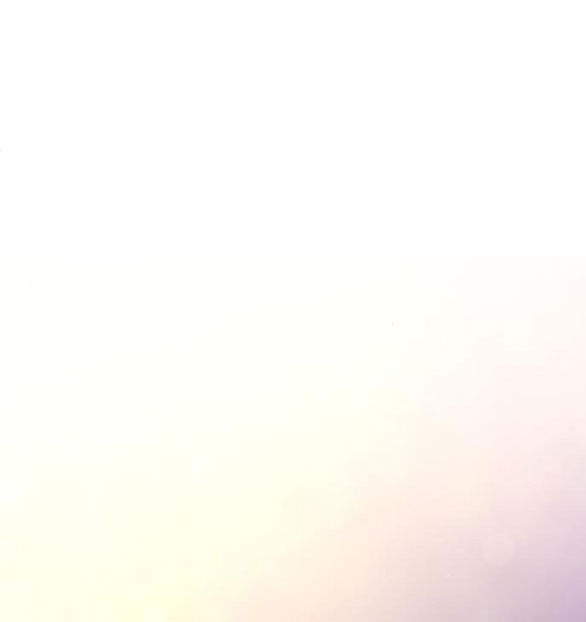 Couple Breaker Chapter 32 - Trang 2