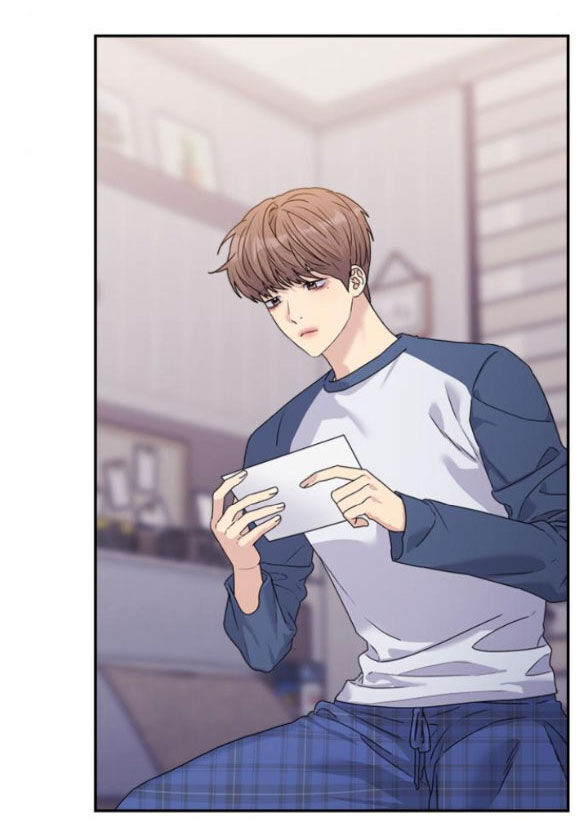 Couple Breaker Chapter 32 - Trang 2