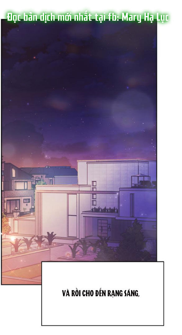 Couple Breaker Chapter 32 - Trang 2