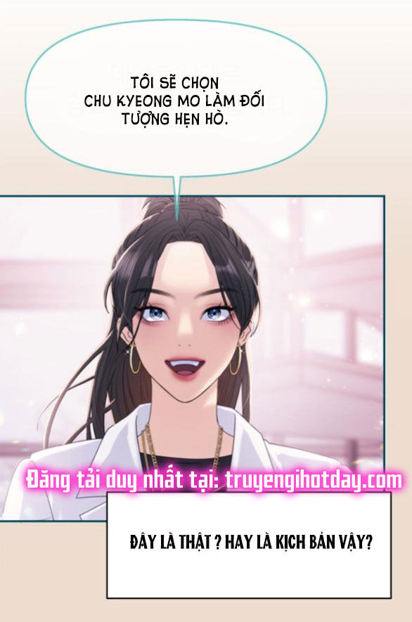 Couple Breaker Chapter 32 - Trang 2