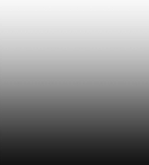 Couple Breaker Chapter 34.1 - Trang 2