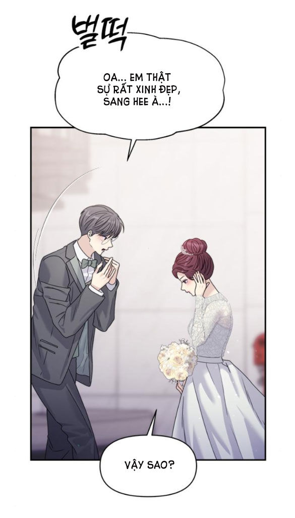 Couple Breaker Chapter 35 - Trang 2