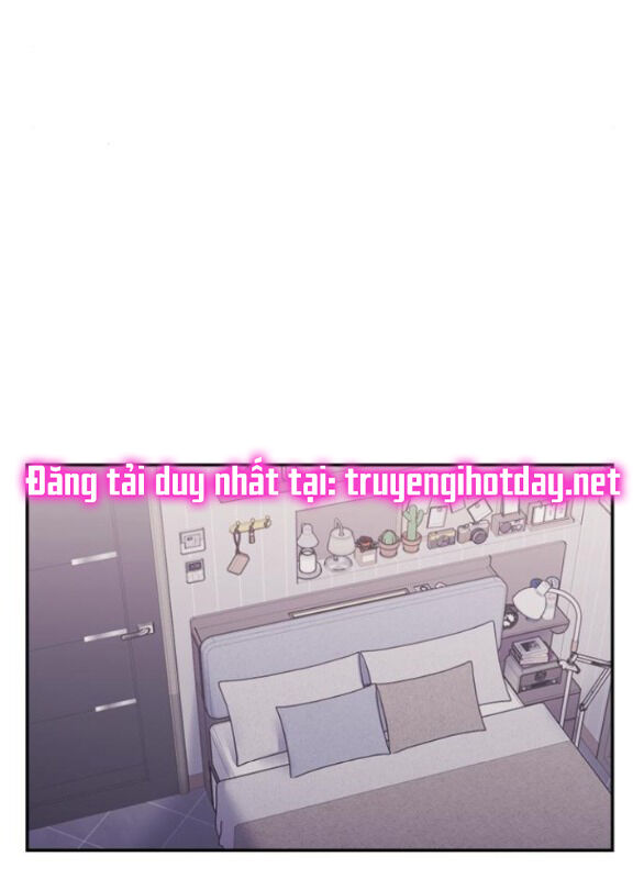 Couple Breaker Chapter 36.1 - Trang 2