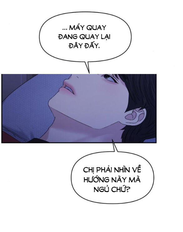 Couple Breaker Chapter 36.1 - Trang 2