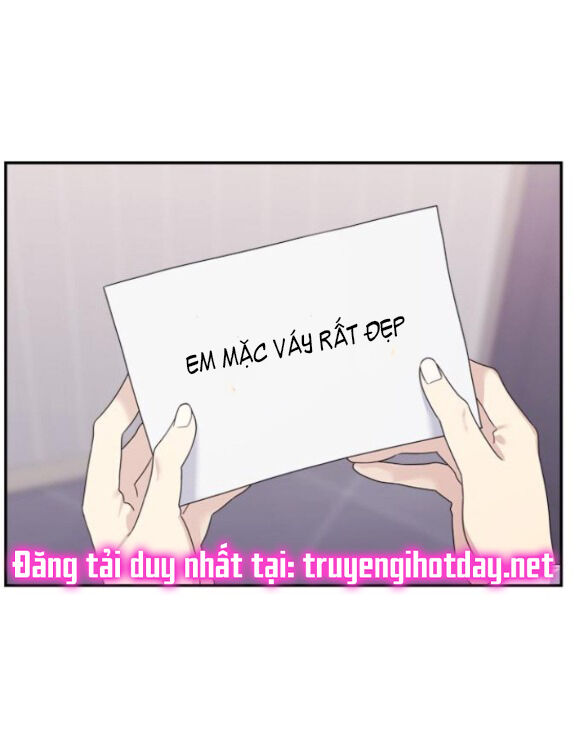 Couple Breaker Chapter 36 - Trang 2