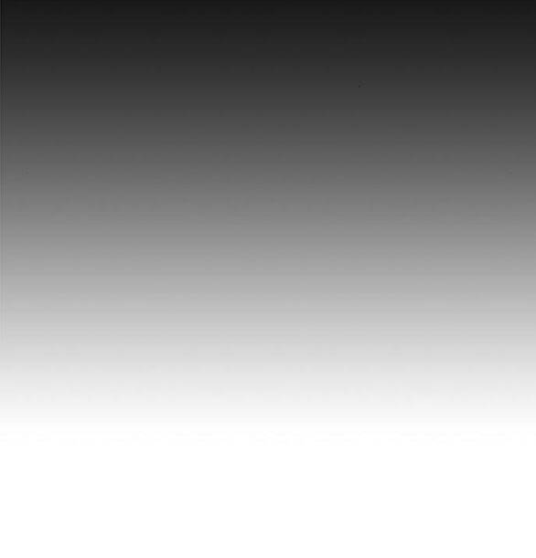 Couple Breaker Chapter 37.2 - Trang 2