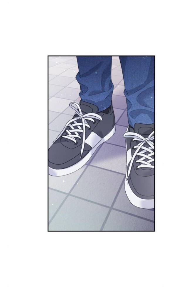 Couple Breaker Chapter 38 - Trang 2