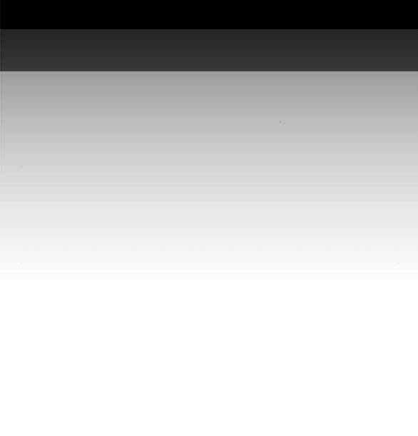 Couple Breaker Chapter 39.2 - Trang 2