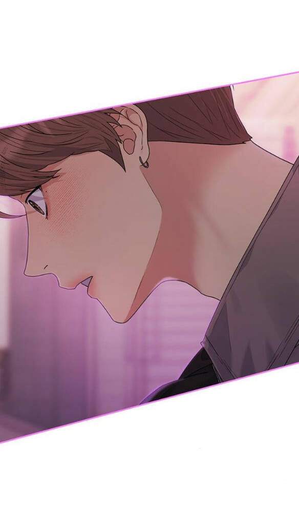 Couple Breaker Chapter 4.2 - Trang 2