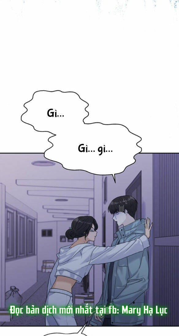 Couple Breaker Chapter 4 - Trang 2