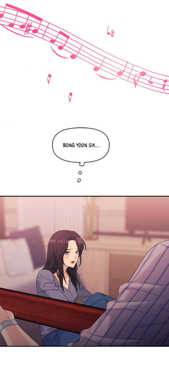 Couple Breaker Chapter 41.2 - Trang 2