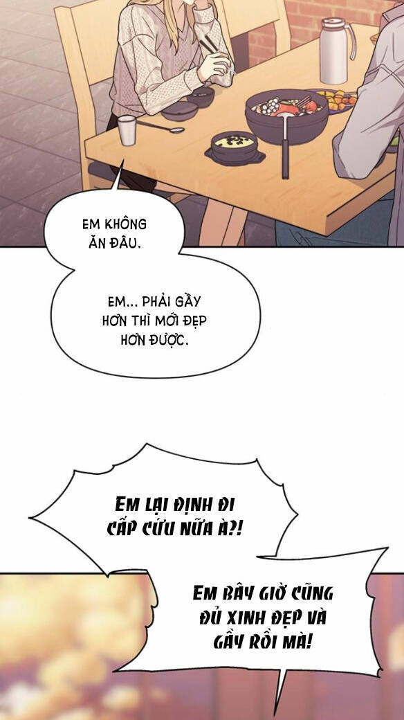 Couple Breaker Chapter 6.1 - Trang 2