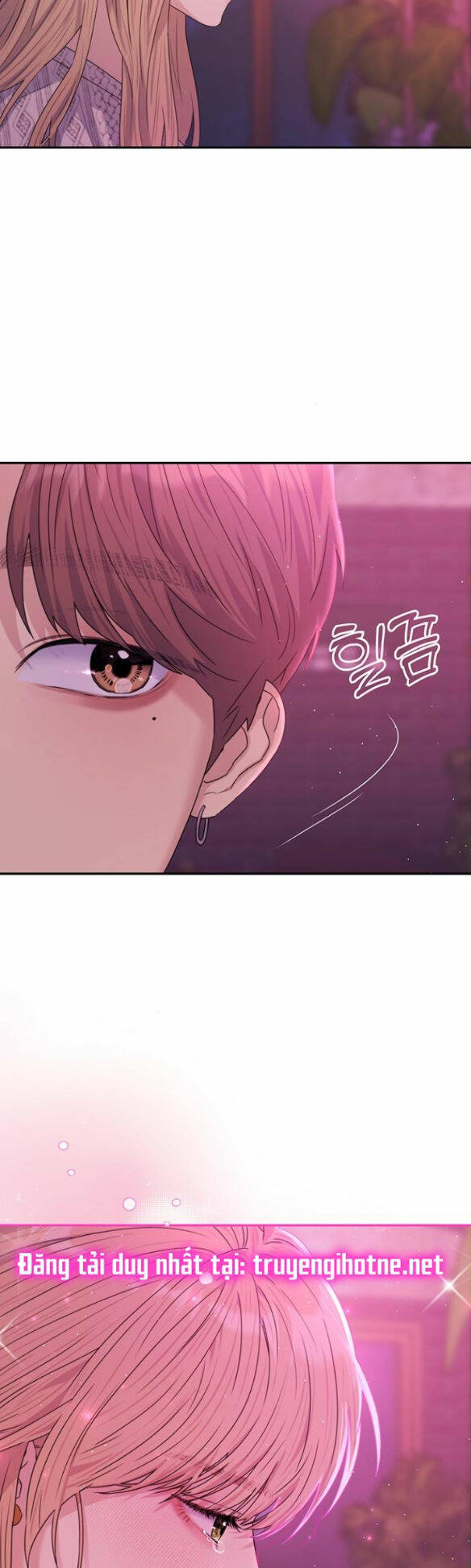 Couple Breaker Chapter 6.2 - Trang 2