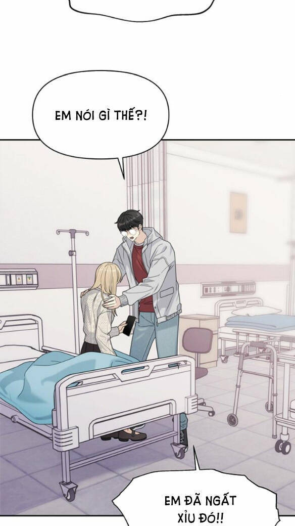 Couple Breaker Chapter 6 - Trang 2