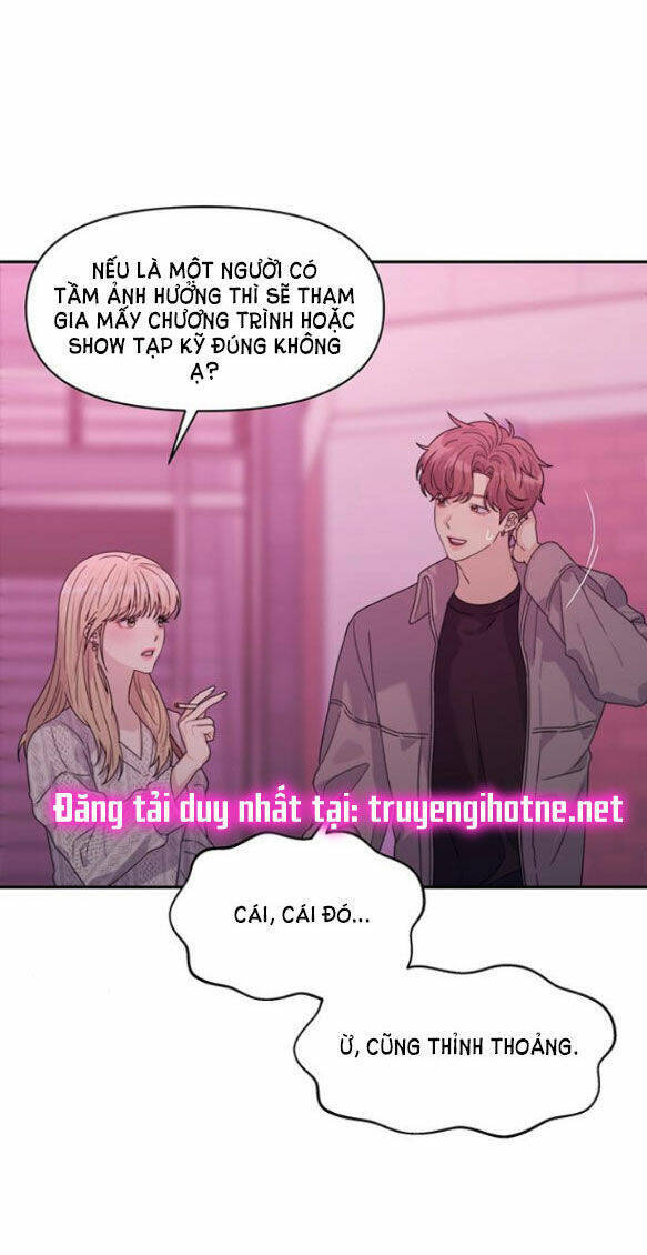 Couple Breaker Chapter 7.2 - Trang 2