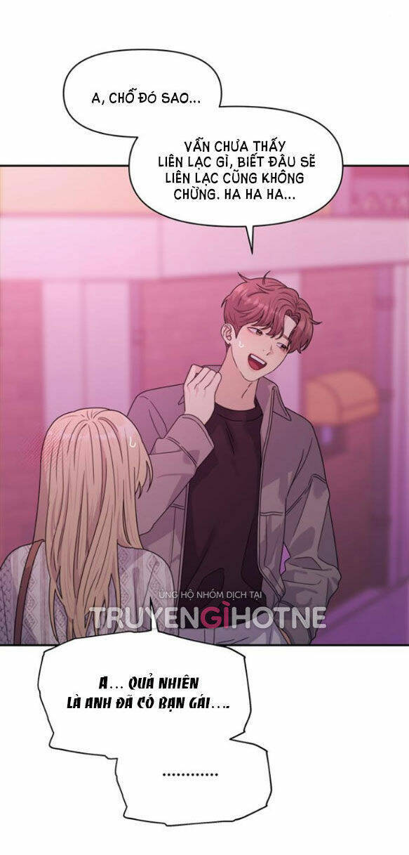 Couple Breaker Chapter 7.2 - Trang 2