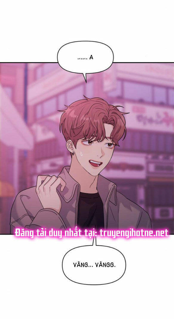 Couple Breaker Chapter 7.2 - Trang 2