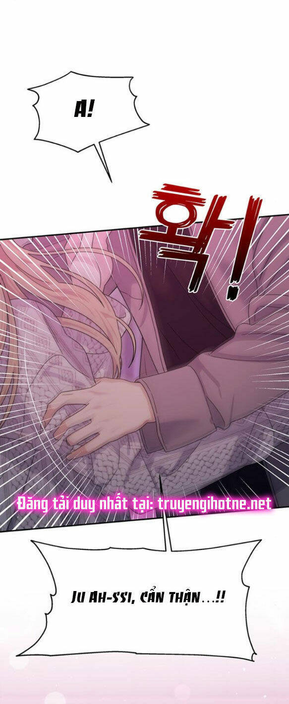 Couple Breaker Chapter 7.2 - Trang 2