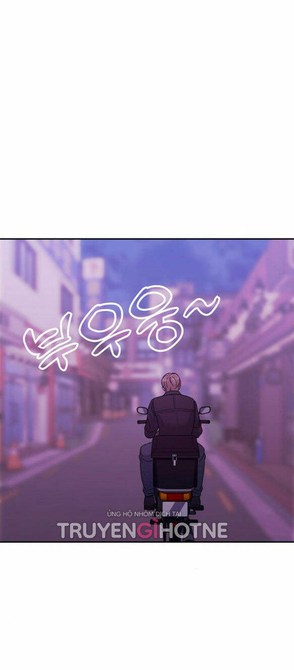 Couple Breaker Chapter 7.2 - Trang 2