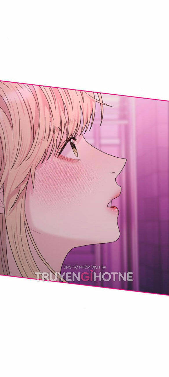 Couple Breaker Chapter 7.2 - Trang 2