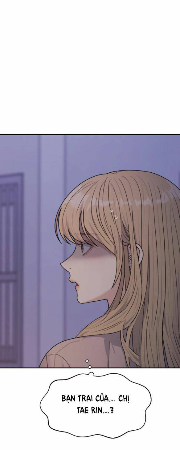 Couple Breaker Chapter 8.2 - Trang 2