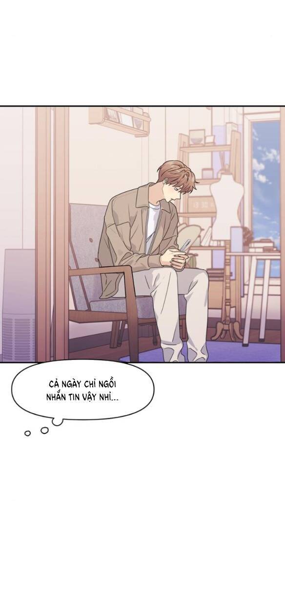 Couple Breaker Chapter 9.2 - Trang 2