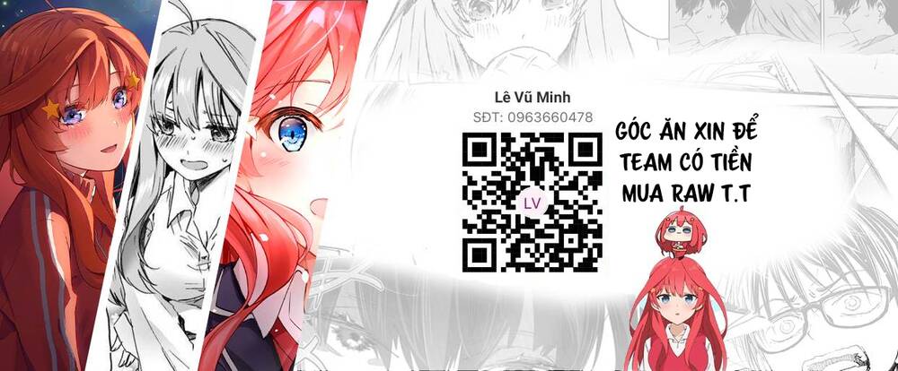 Crappy Game Hunter Challenges God-Tier Game Chapter 104 - Trang 2