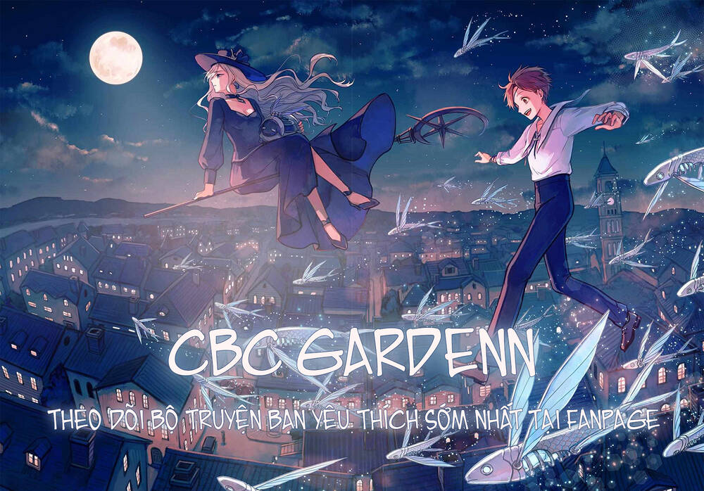 Crappy Game Hunter Challenges God-Tier Game Chapter 127 - Trang 2