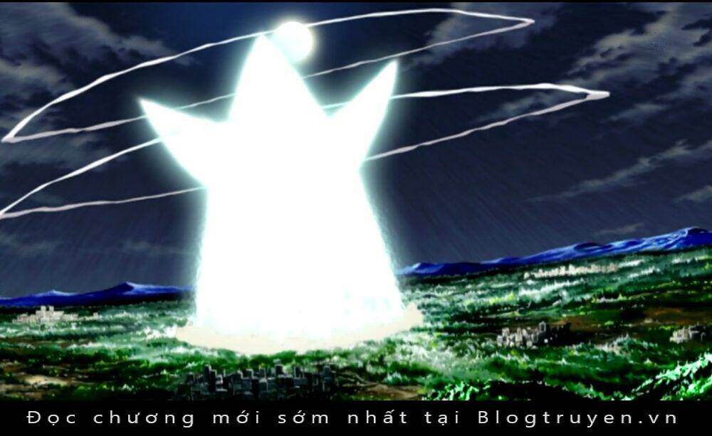 Crappy Game Hunter Challenges God-Tier Game Chapter 135 - Trang 2