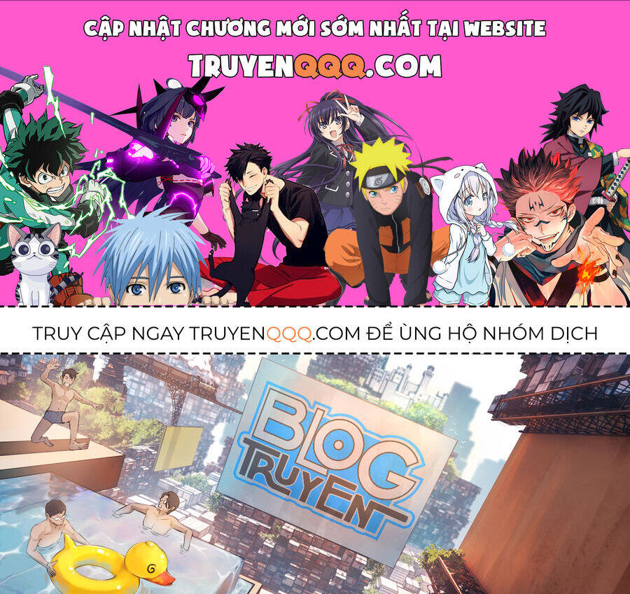 Crappy Game Hunter Challenges God-Tier Game Chapter 137 - Trang 2