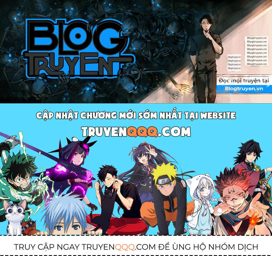 Crappy Game Hunter Challenges God-Tier Game Chapter 137 - Trang 2