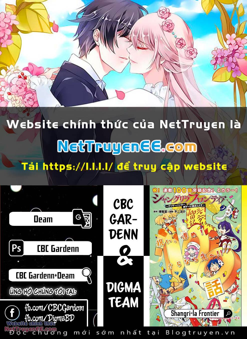 Crappy Game Hunter Challenges God-Tier Game Chapter 150 - Trang 2