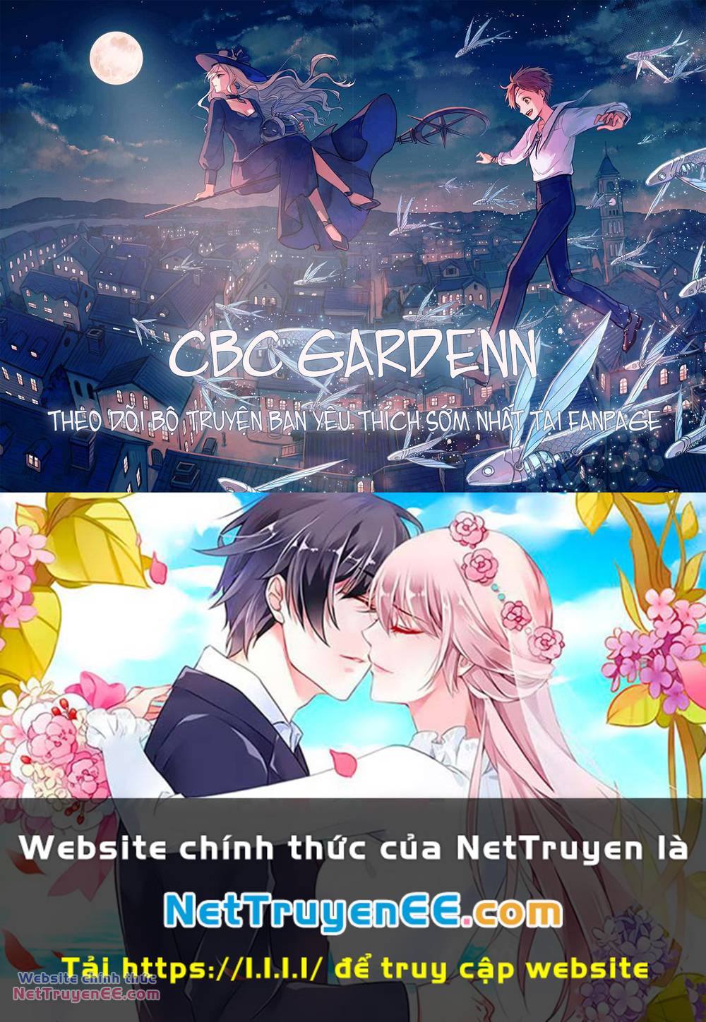 Crappy Game Hunter Challenges God-Tier Game Chapter 151 - Trang 2