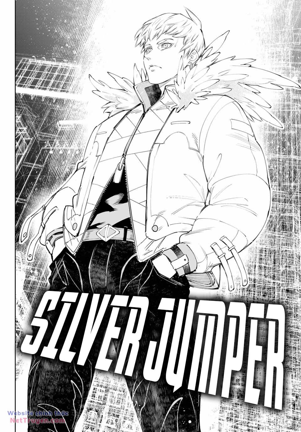 Crappy Game Hunter Challenges God-Tier Game Chapter 152 - Trang 2