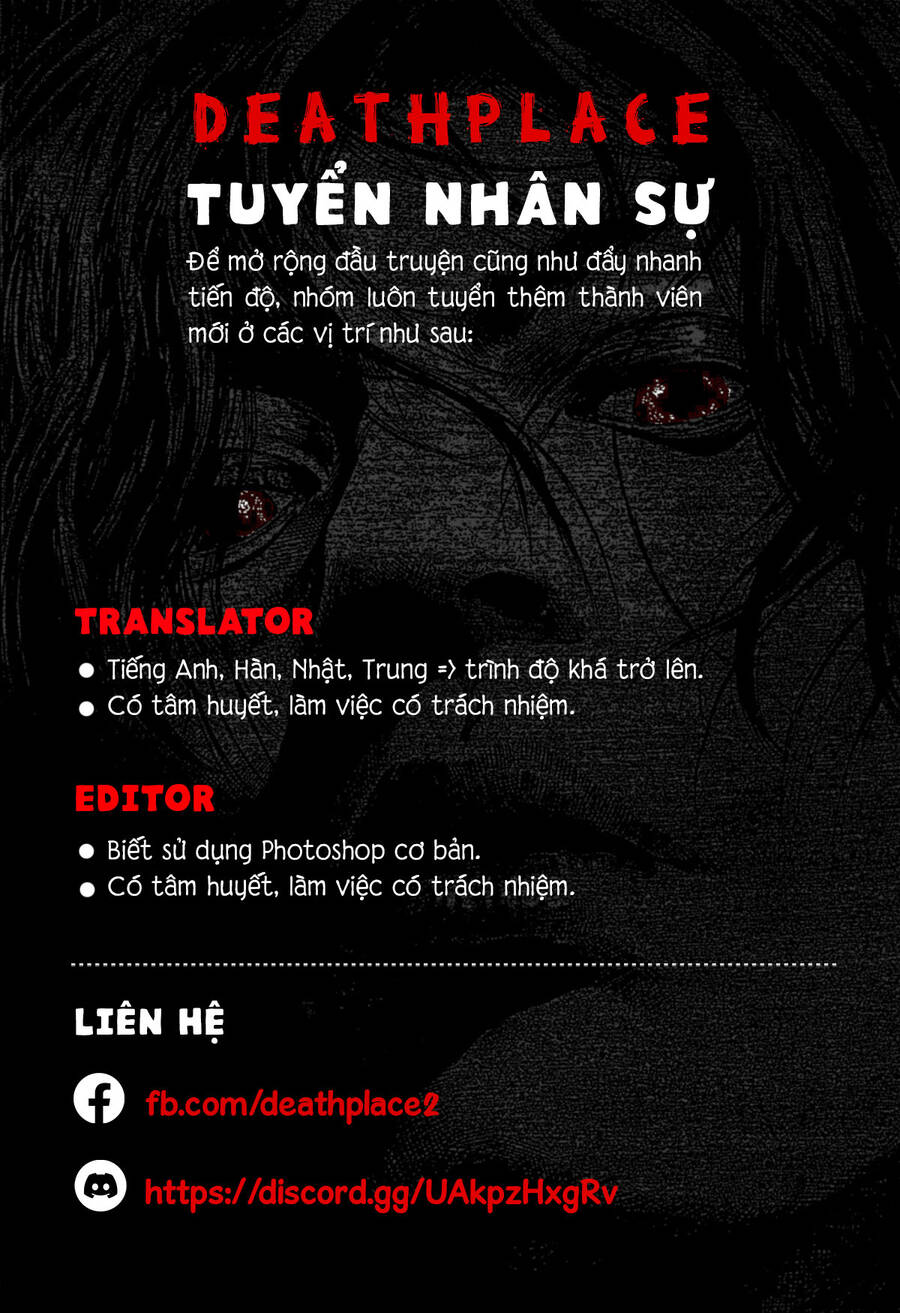 Crappy Game Hunter Challenges God-Tier Game Chapter 156 - Trang 2