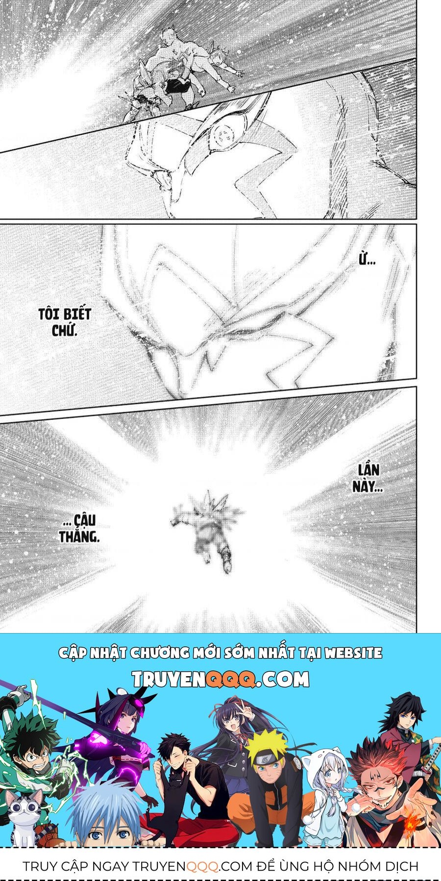 Crappy Game Hunter Challenges God-Tier Game Chapter 157.1 - Trang 2