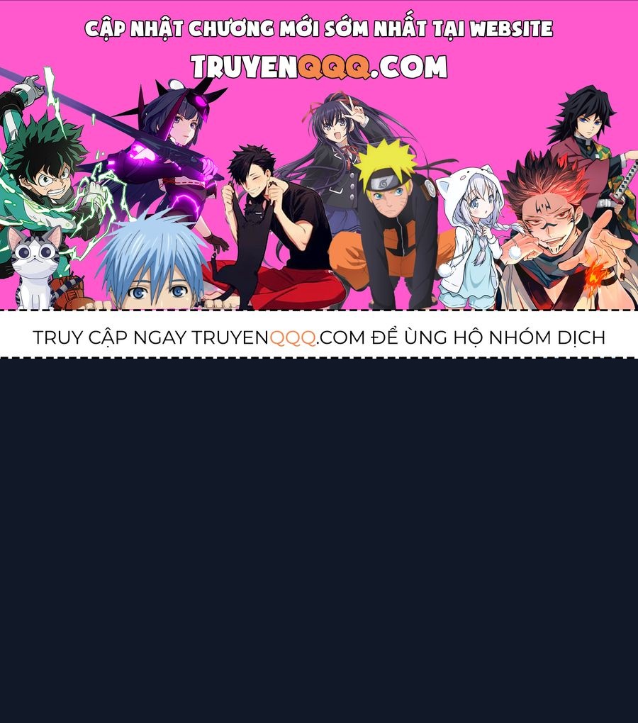 Crappy Game Hunter Challenges God-Tier Game Chapter 159.1 - Trang 2