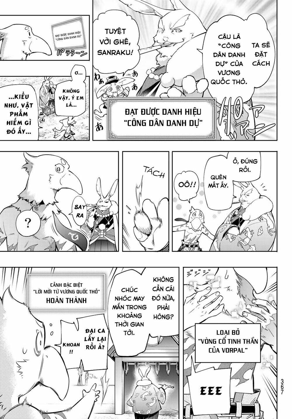 Crappy Game Hunter Challenges God-Tier Game Chapter 16 - Trang 2