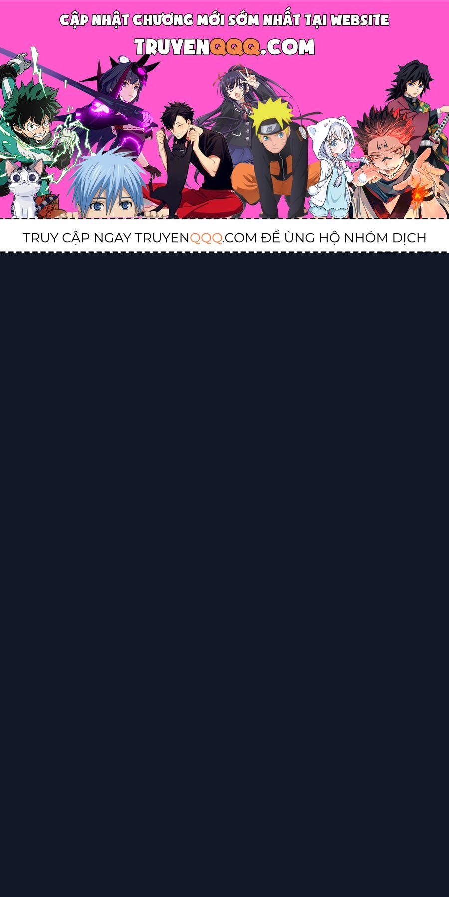 Crappy Game Hunter Challenges God-Tier Game Chapter 167.1 - Trang 2