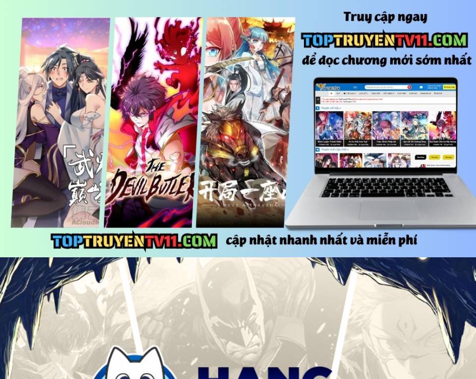 Crappy Game Hunter Challenges God-Tier Game Chapter 238 - Trang 2