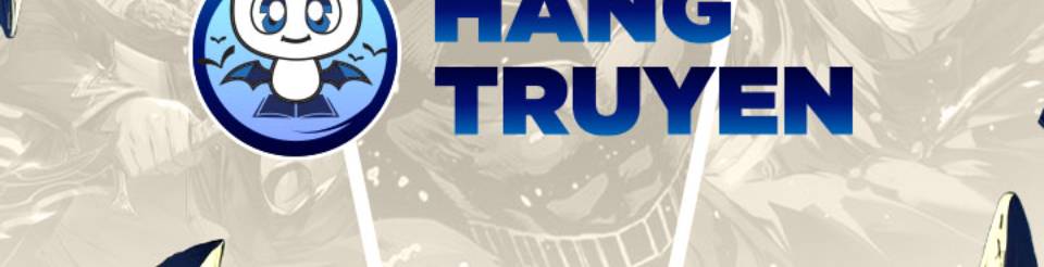 Crappy Game Hunter Challenges God-Tier Game Chapter 238 - Trang 2